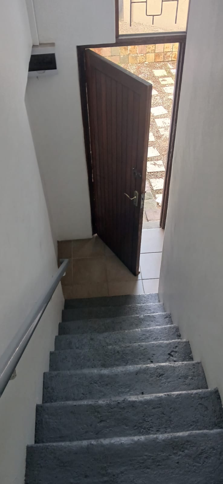 12 Bedroom Property for Sale in Lansdowne Western Cape